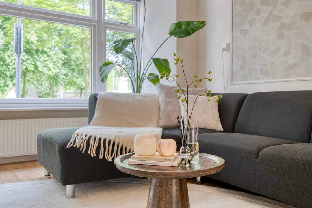 Foto 7 van Prinsesseweg 81