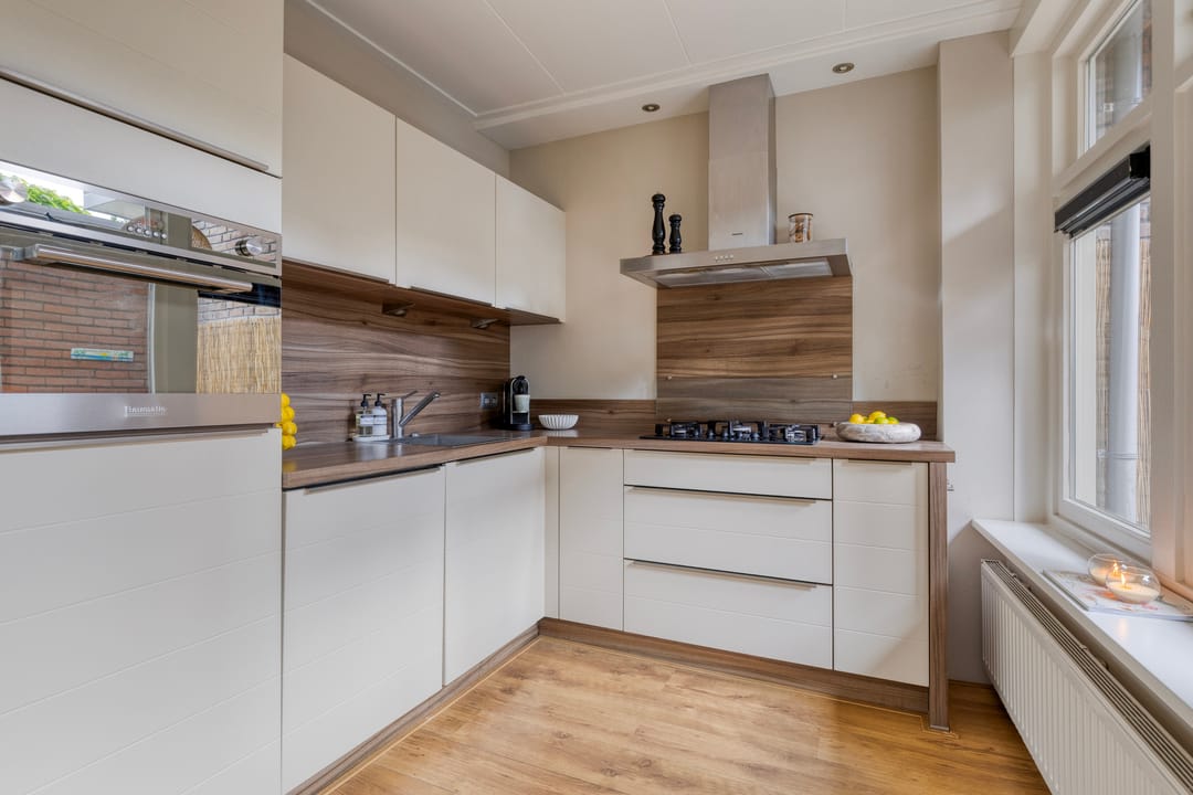 Foto 8 van Prinsesseweg 81