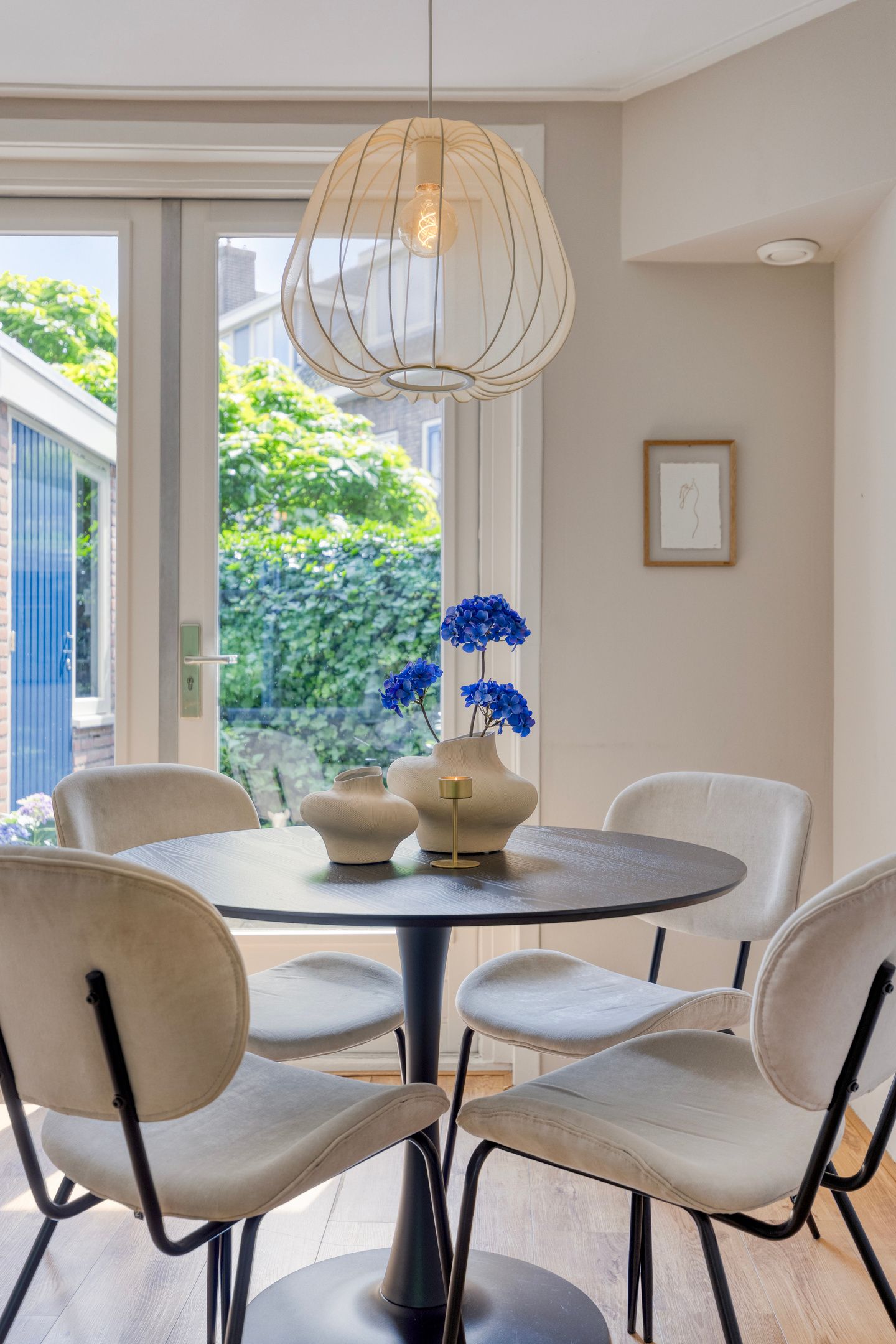 Foto 10 van Prinsesseweg 81