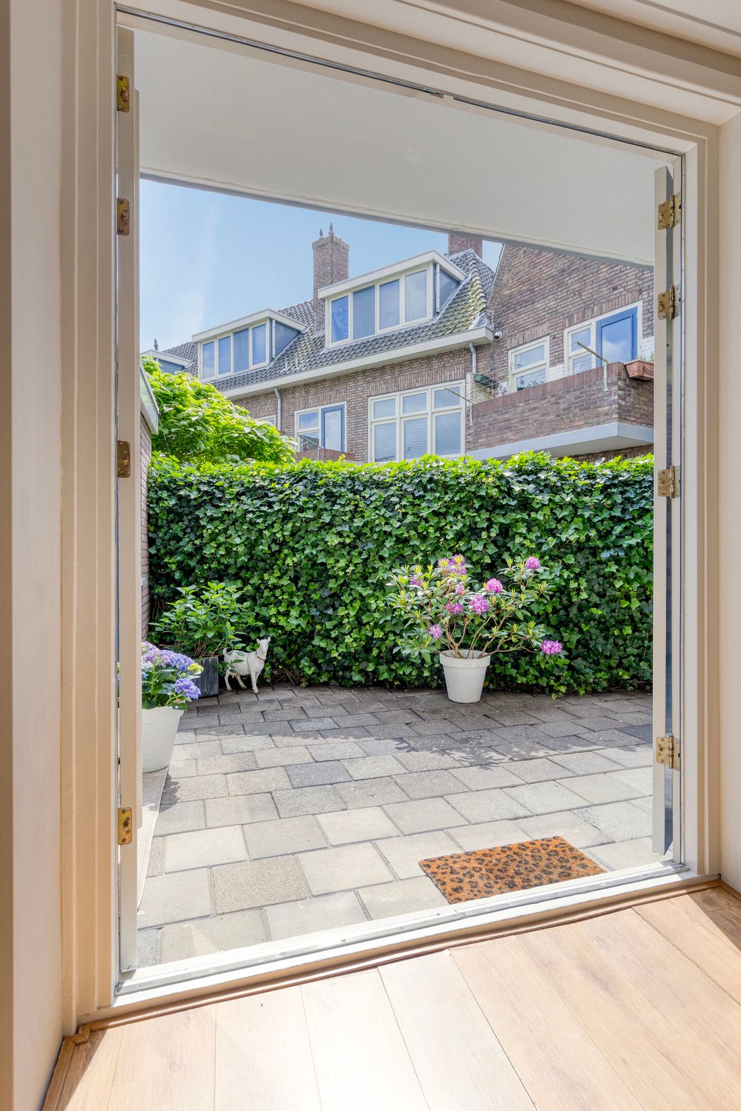 Foto 11 van Prinsesseweg 81