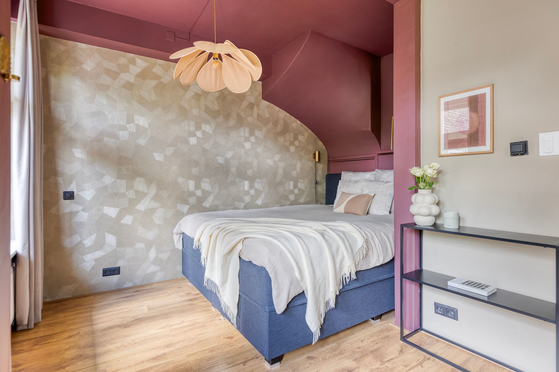 Foto 12 van Prinsesseweg 81