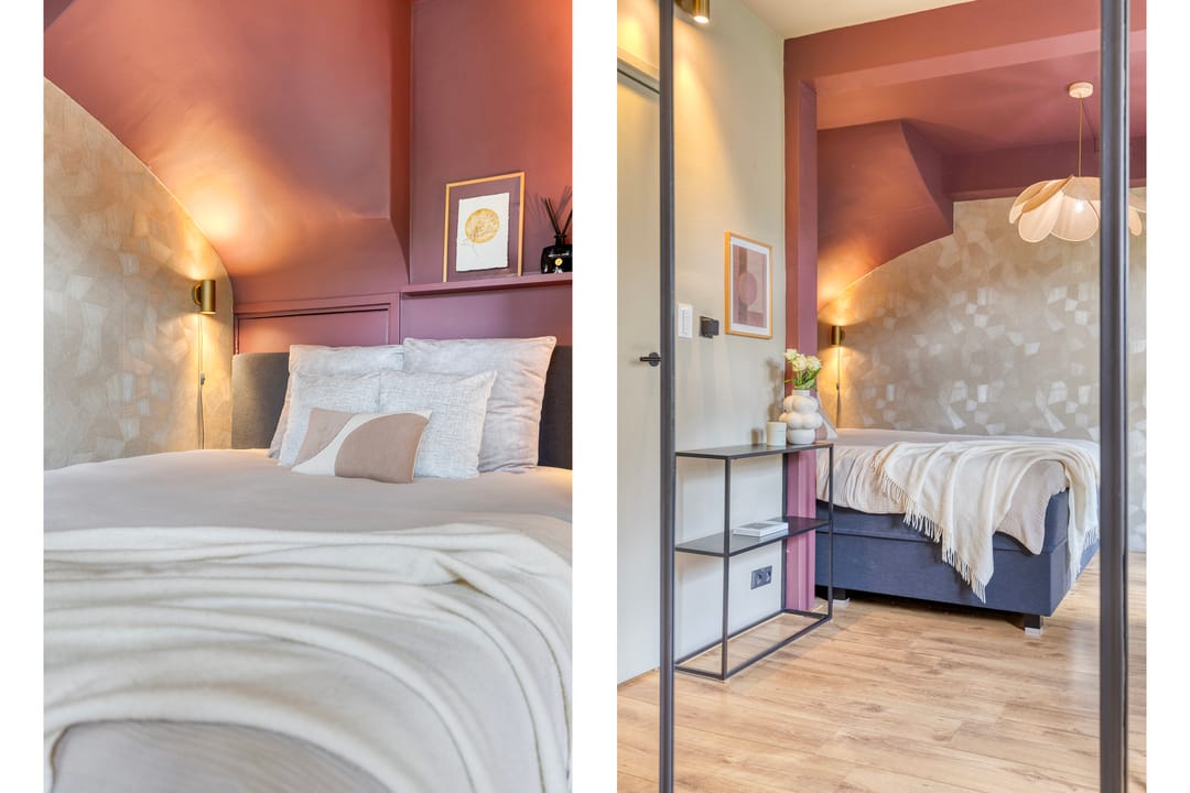 Foto 13 van Prinsesseweg 81