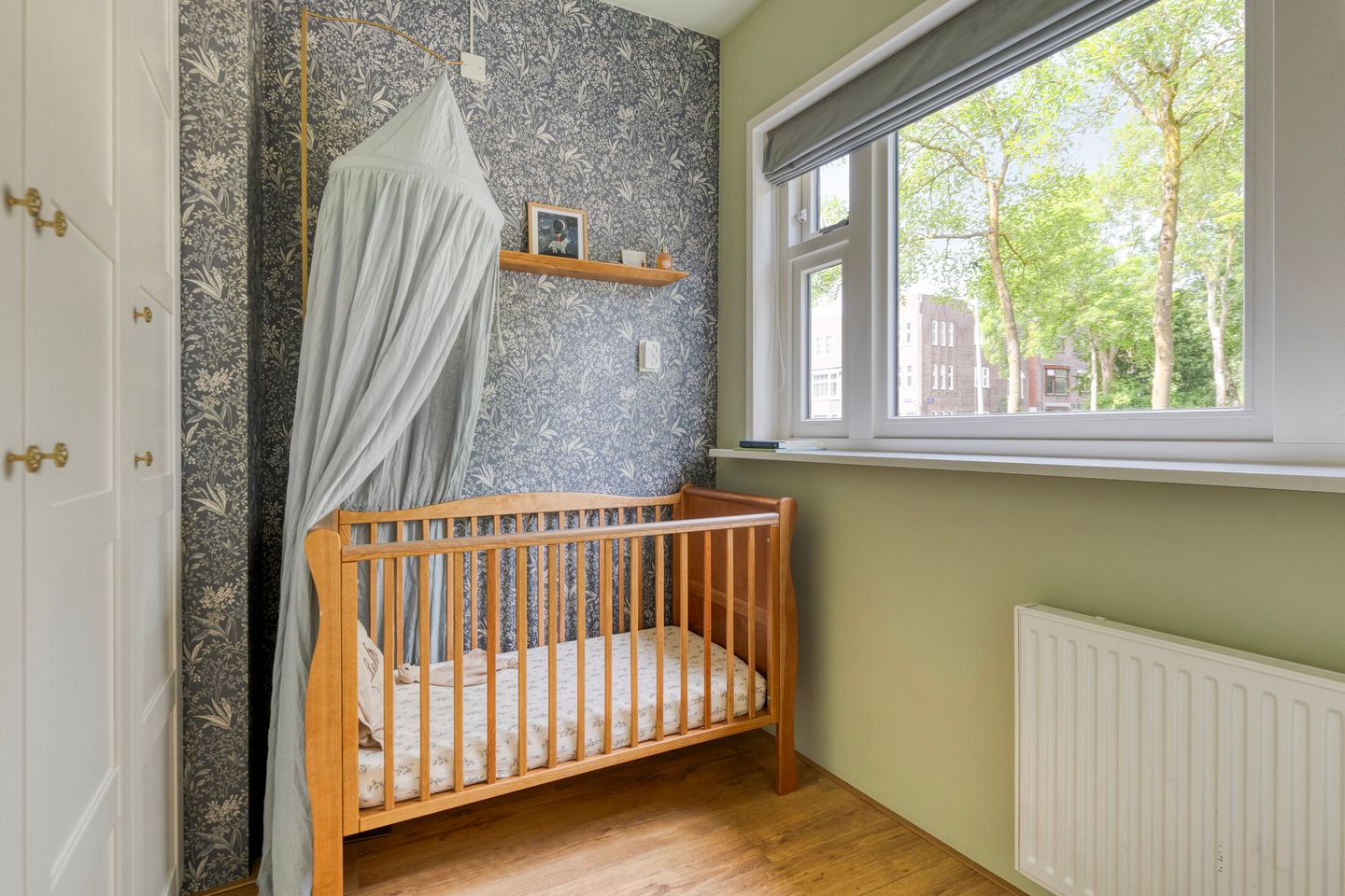 Foto 14 van Prinsesseweg 81