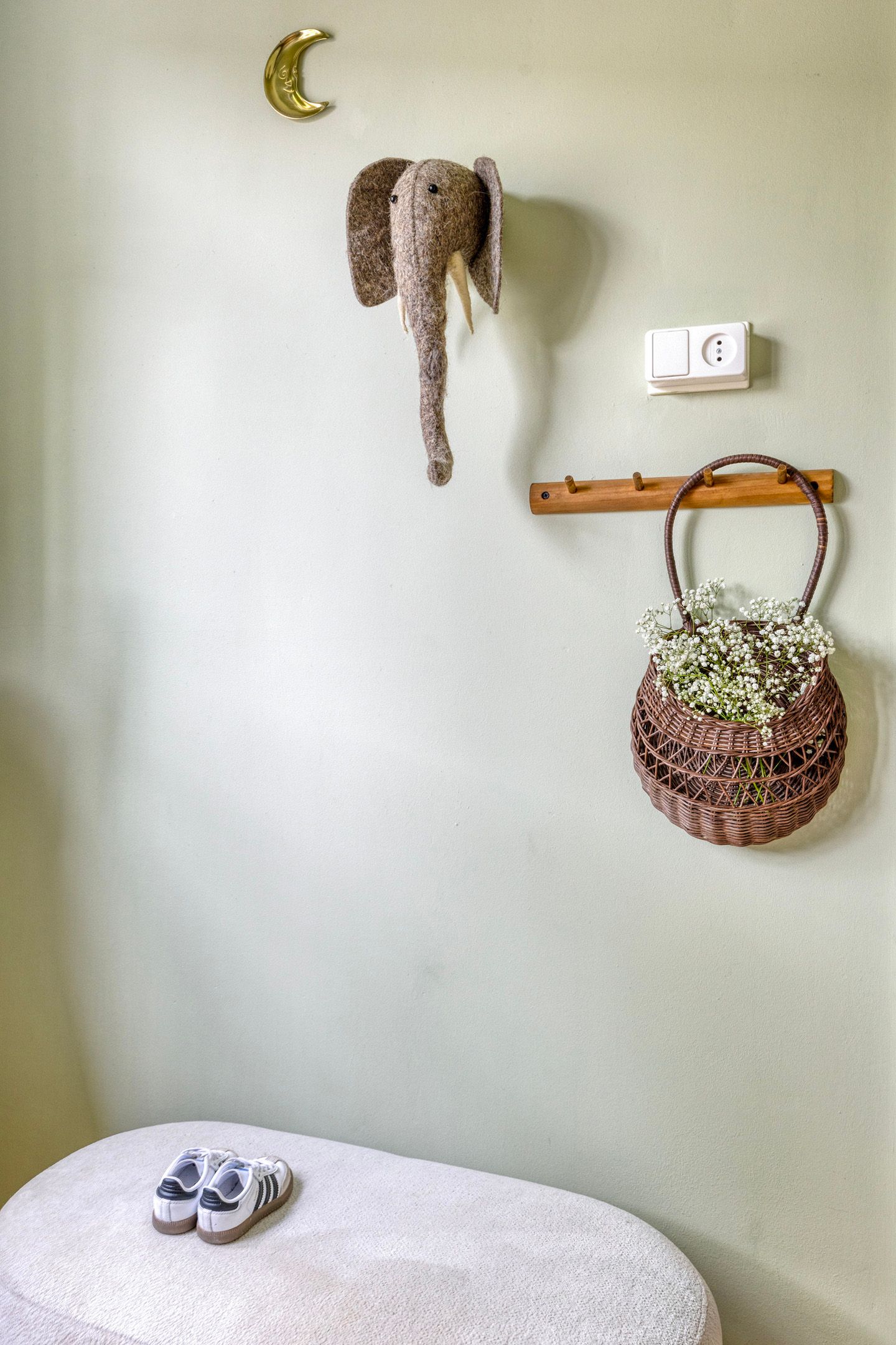 Foto 15 van Prinsesseweg 81