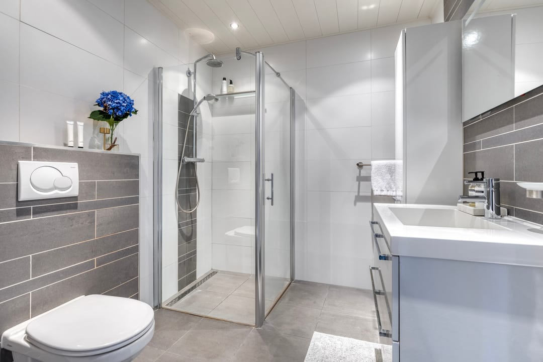 Foto 16 van Prinsesseweg 81