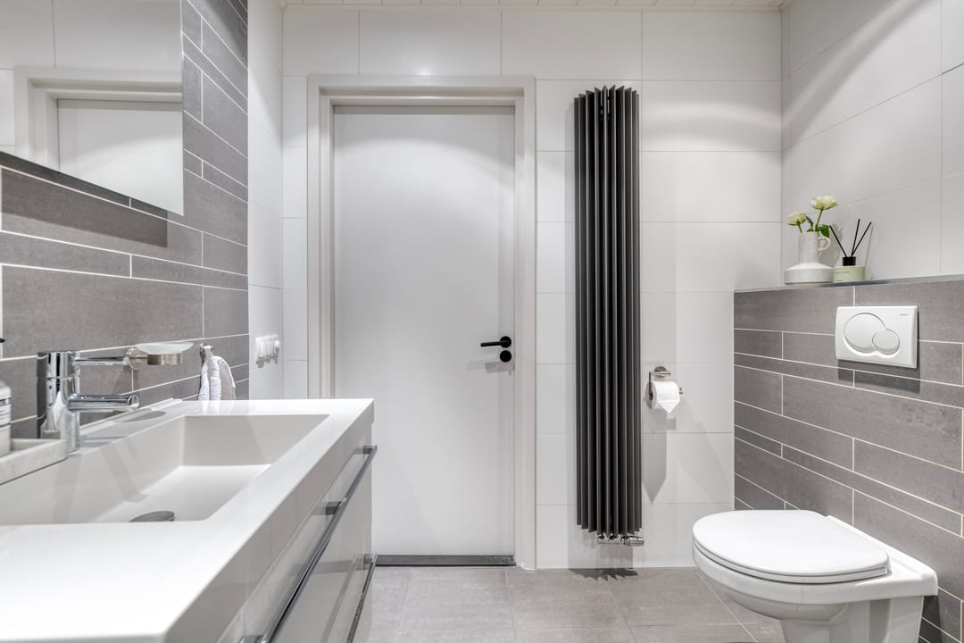 Foto 17 van Prinsesseweg 81