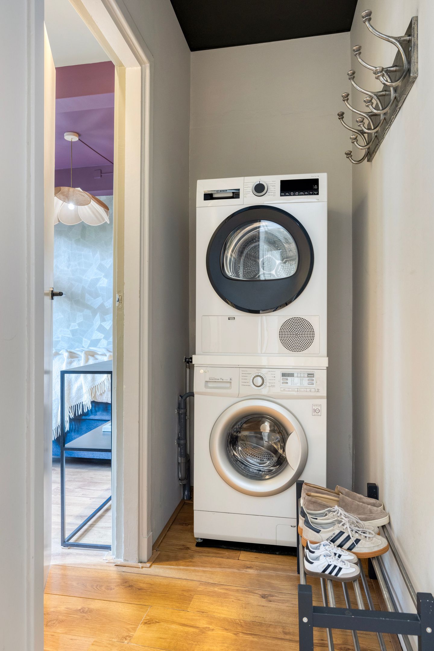 Foto 18 van Prinsesseweg 81