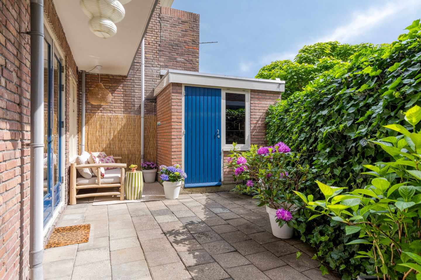 Foto 19 van Prinsesseweg 81