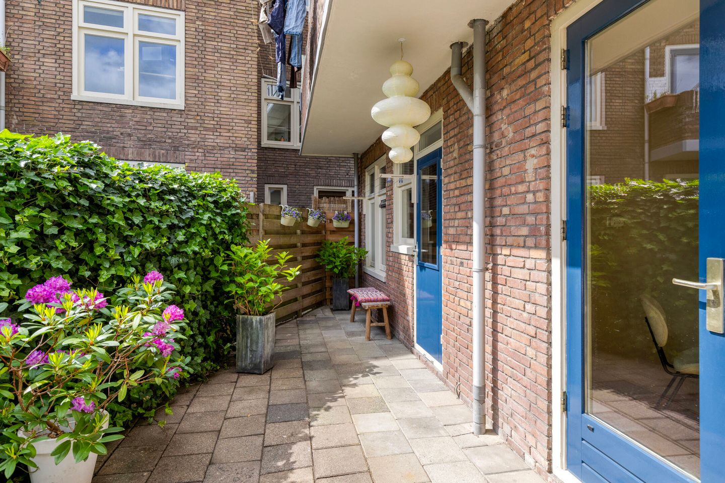 Foto 20 van Prinsesseweg 81