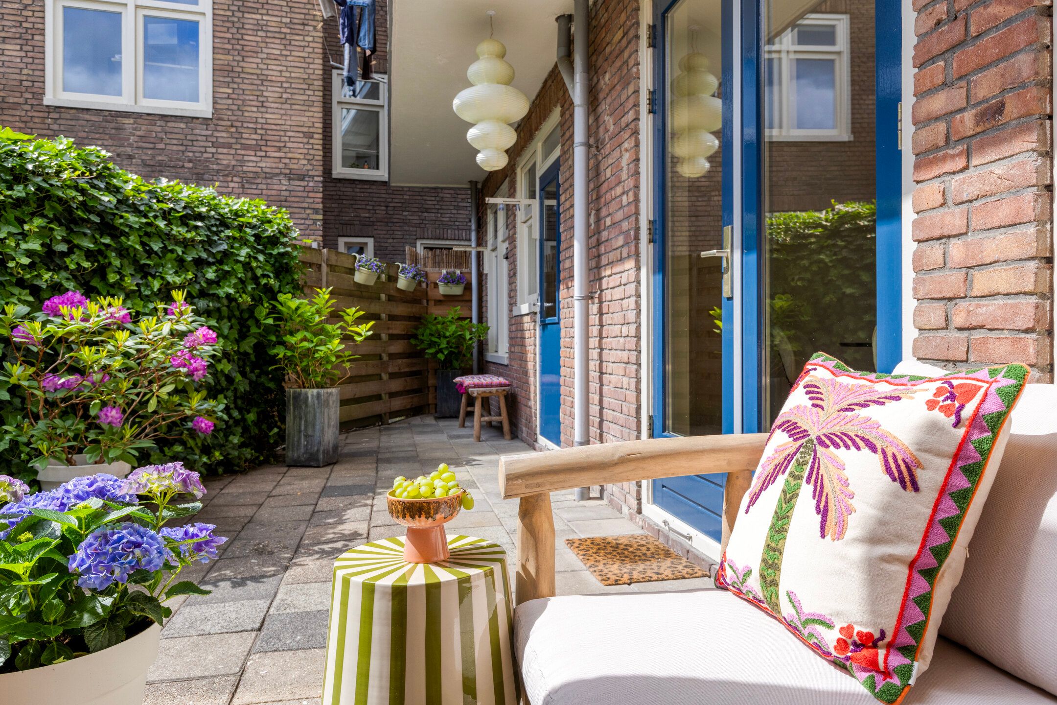 Foto 21 van Prinsesseweg 81