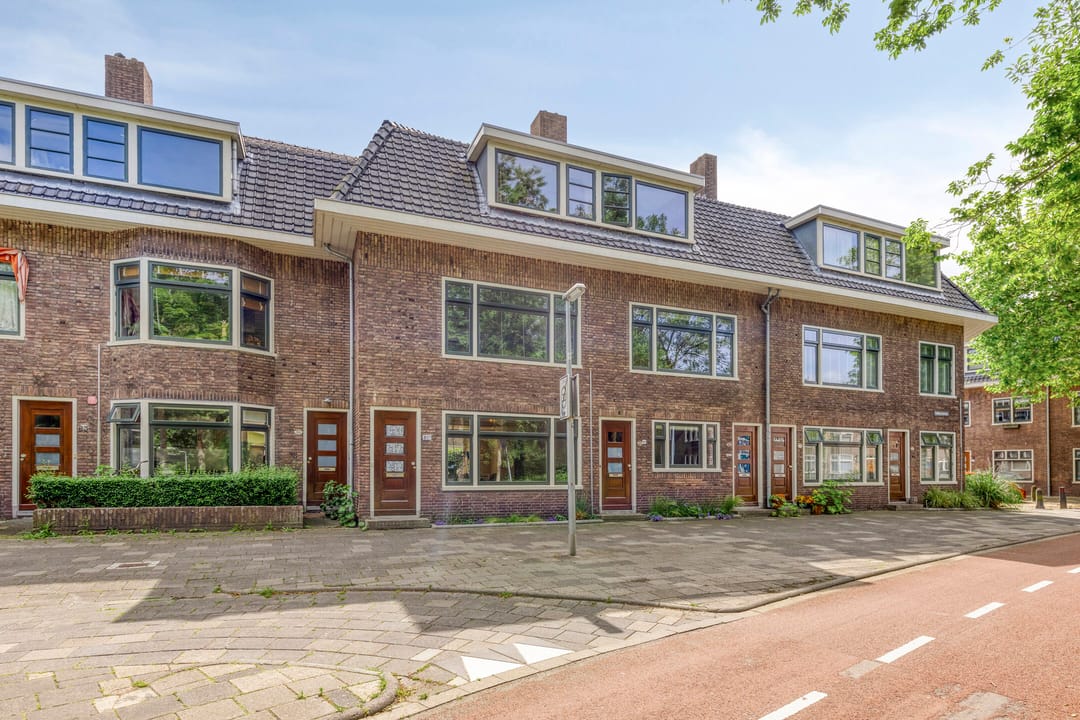 Foto 23 van Prinsesseweg 81