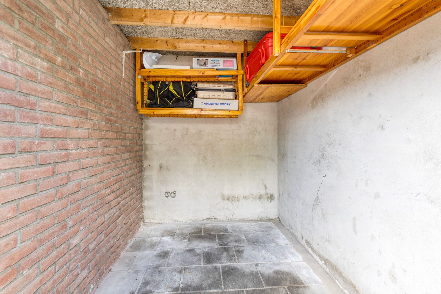 Foto 25 van Prinsesseweg 81