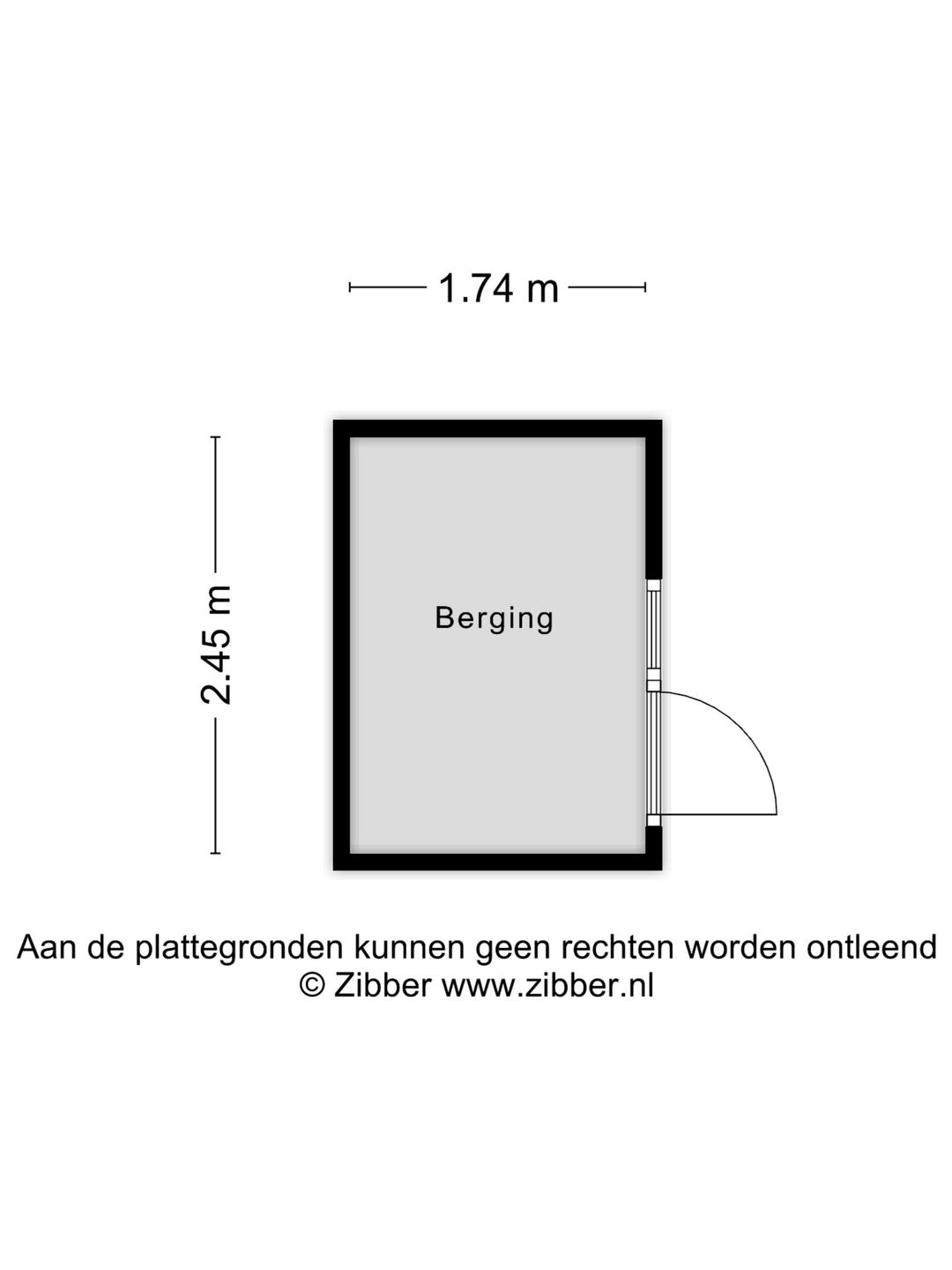 Foto 31 van Prinsesseweg 81