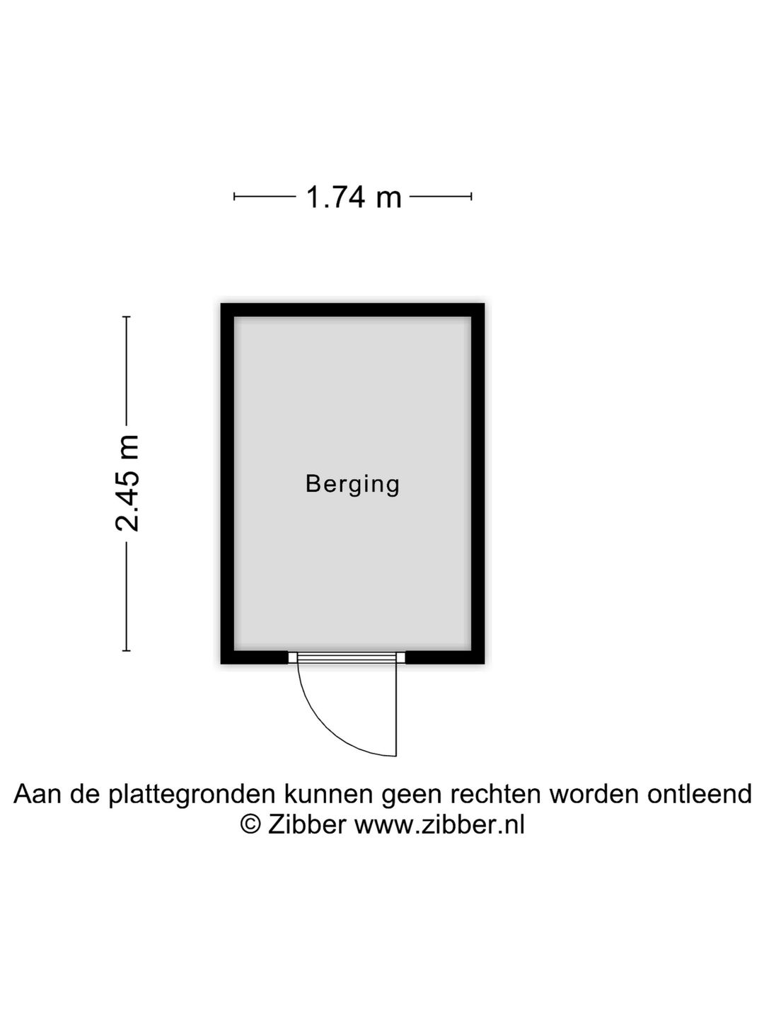 Foto 32 van Prinsesseweg 81