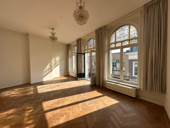 Foto 4 van Hoogstraat 30-B