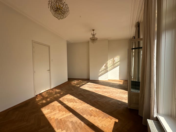 Foto 5 van Hoogstraat 30-B