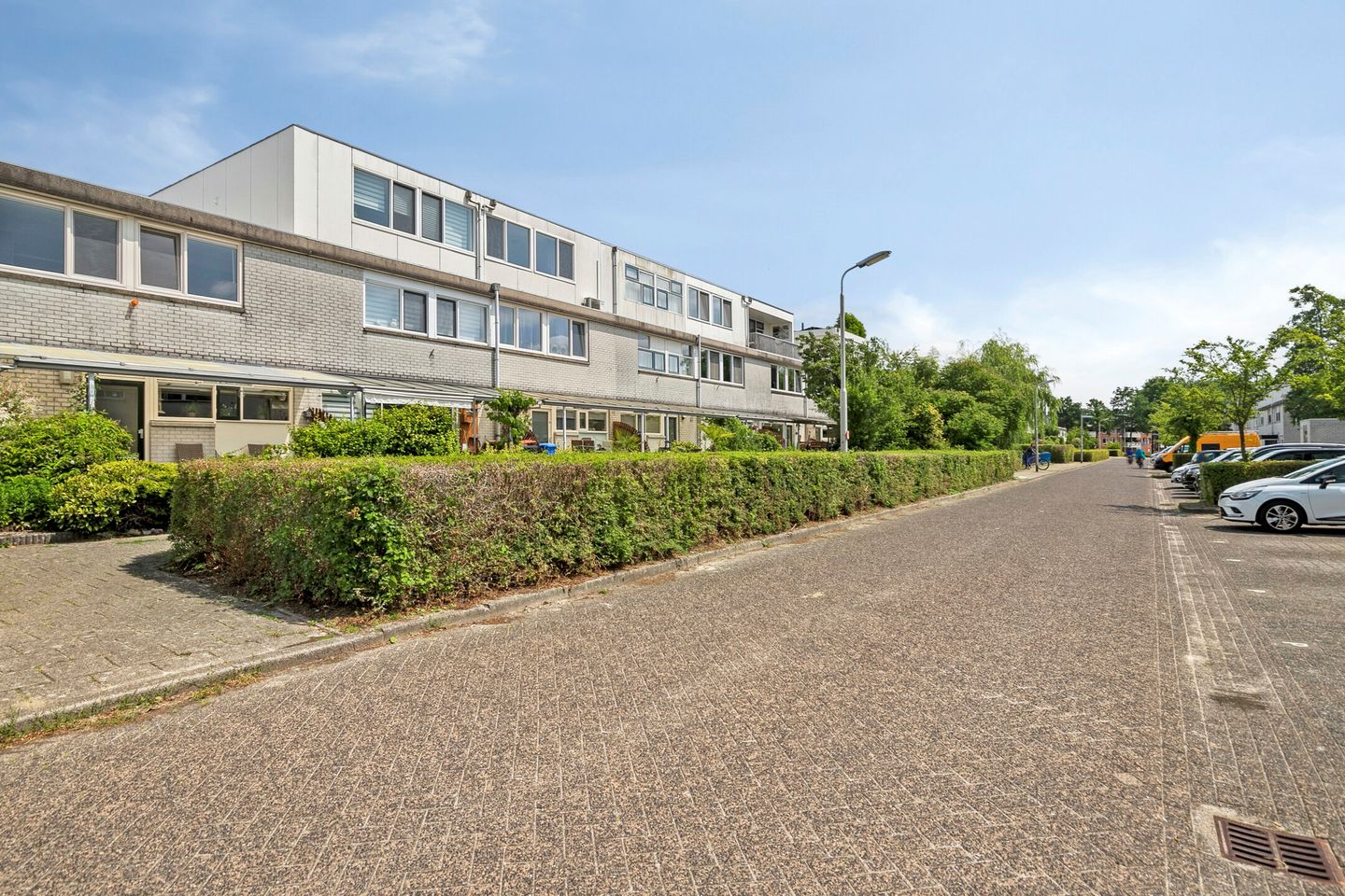 Foto 25 van Wessel Ilckenstraat 52