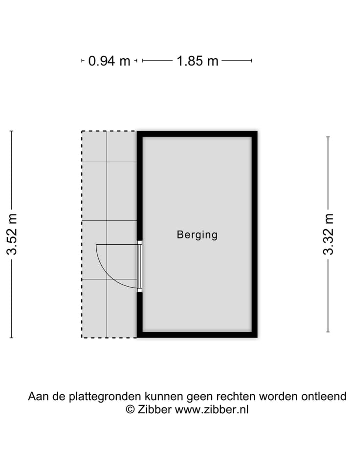 Foto 30 van Wessel Ilckenstraat 52