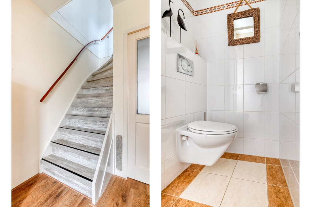 Foto 8 van Wessel Ilckenstraat 52