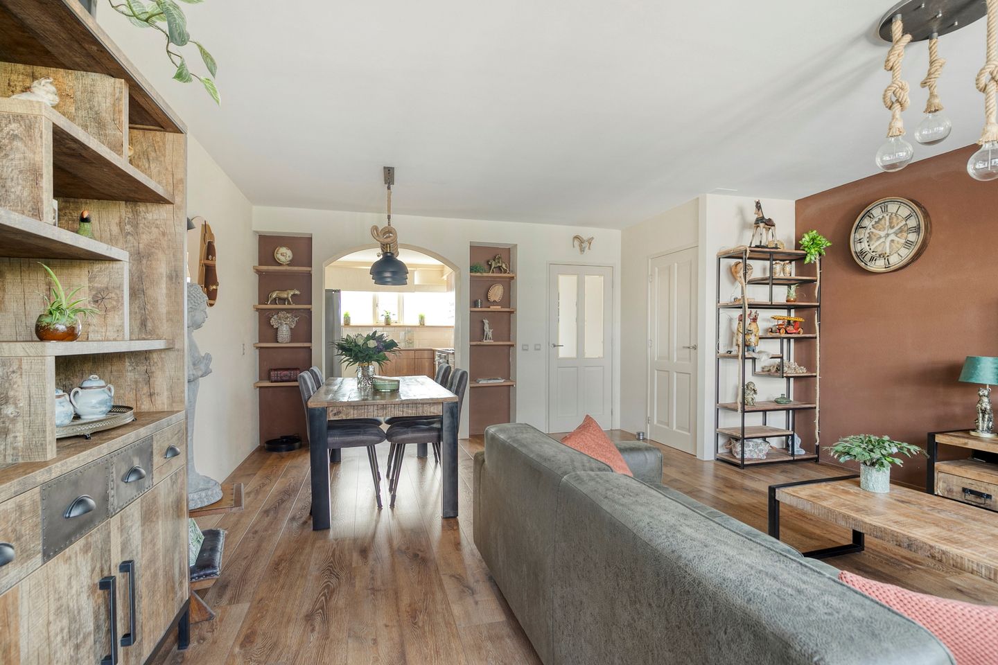 Foto 10 van Wessel Ilckenstraat 52