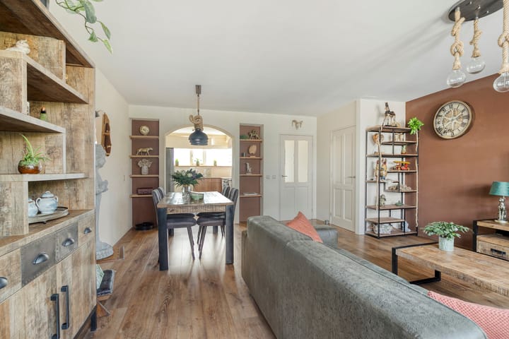 Foto 10 van Wessel Ilckenstraat 52