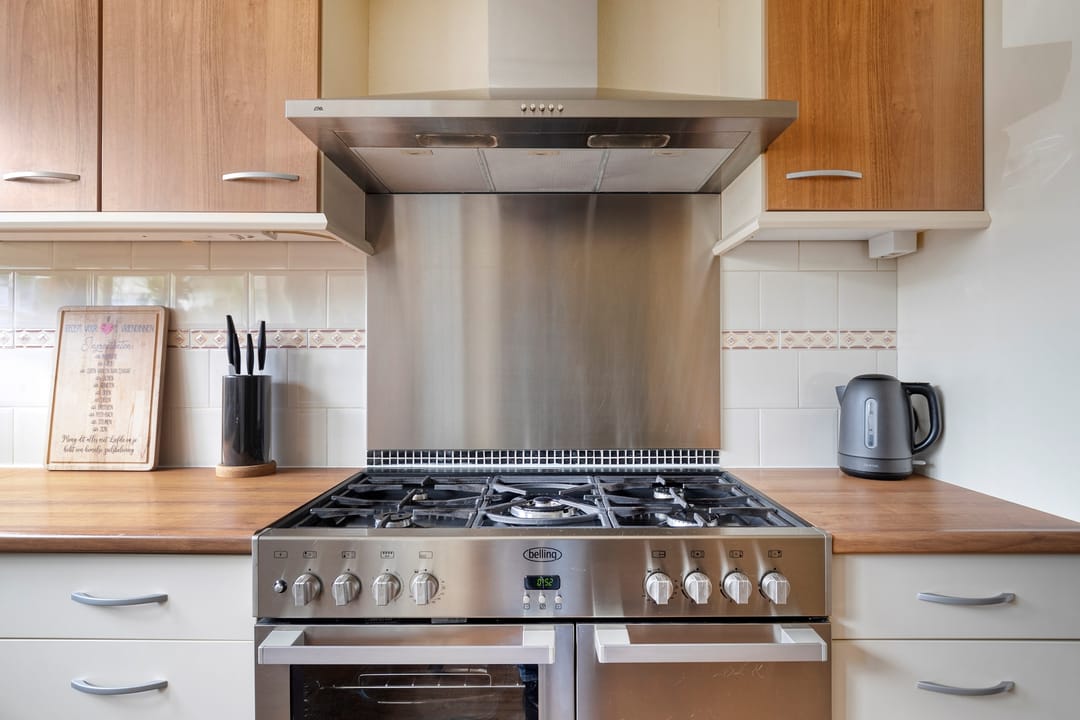 Foto 11 van Wessel Ilckenstraat 52