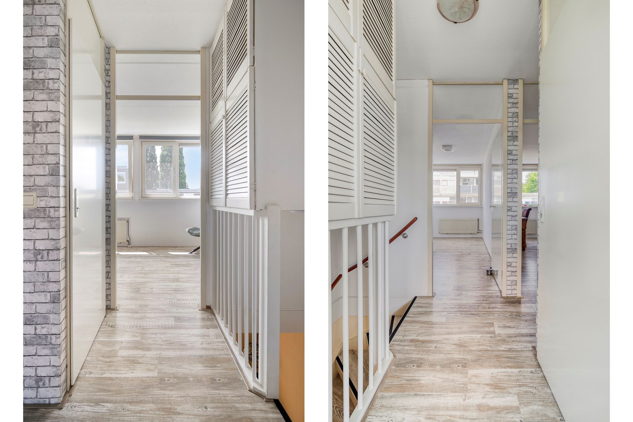 Foto 12 van Wessel Ilckenstraat 52