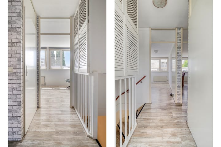 Foto 12 van Wessel Ilckenstraat 52