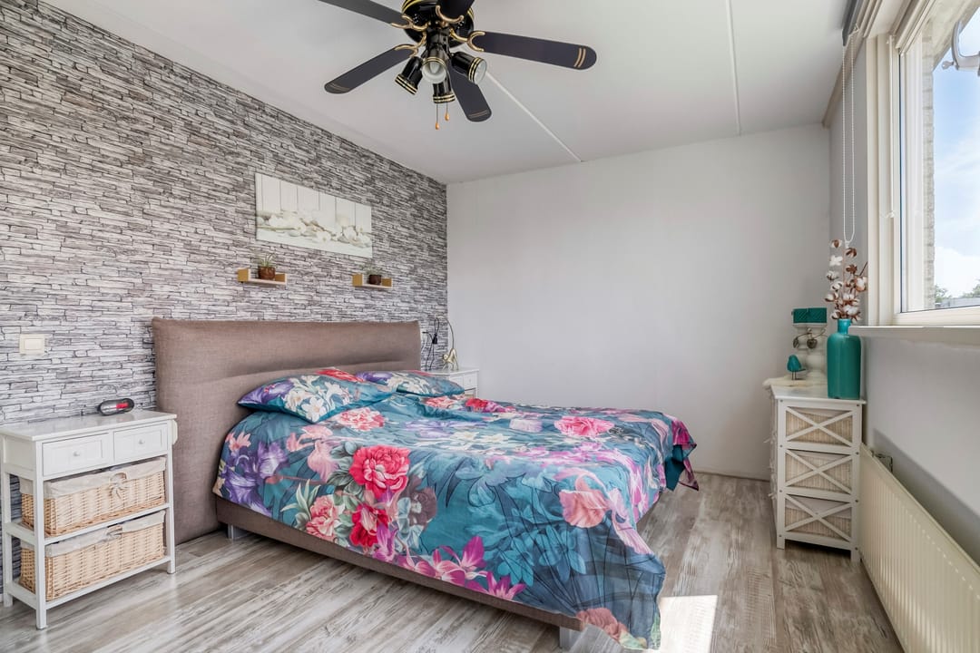 Foto 13 van Wessel Ilckenstraat 52