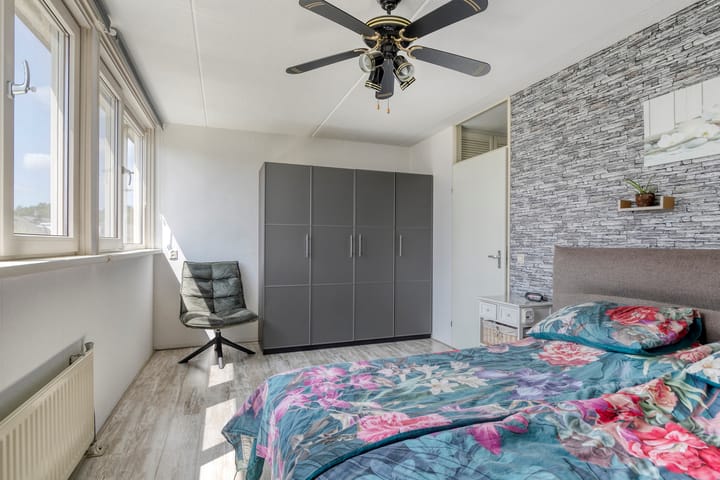 Foto 14 van Wessel Ilckenstraat 52