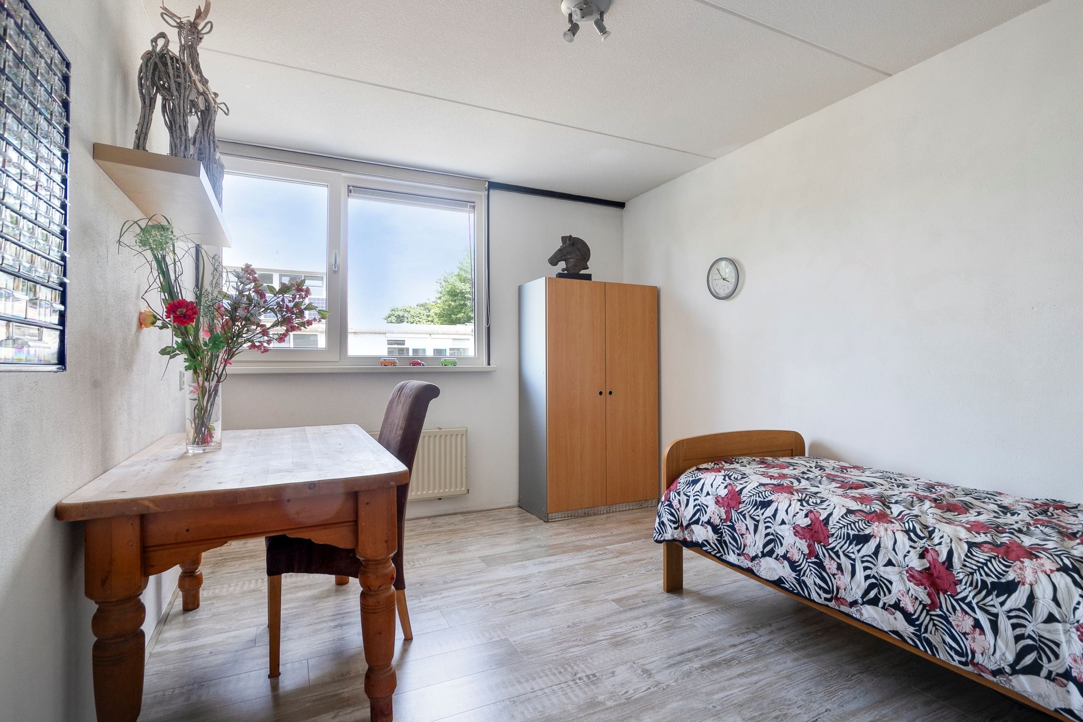 Foto 15 van Wessel Ilckenstraat 52