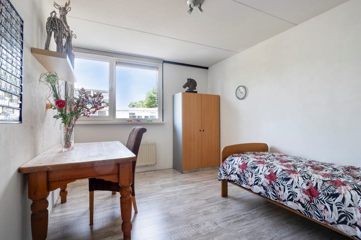 Foto 15 van Wessel Ilckenstraat 52