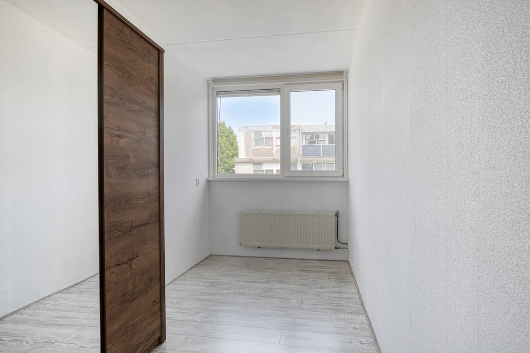 Foto 17 van Wessel Ilckenstraat 52