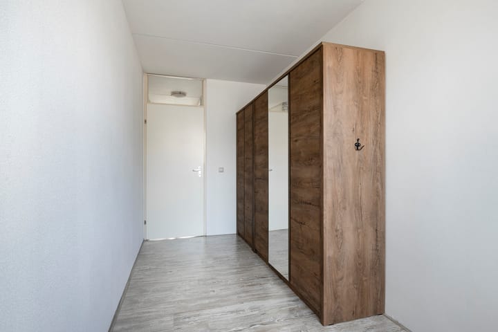 Foto 18 van Wessel Ilckenstraat 52