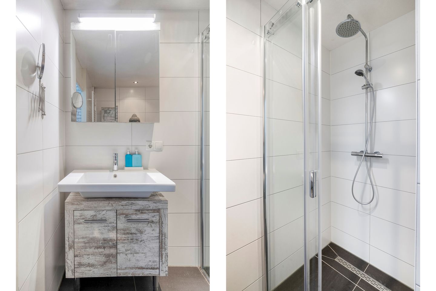 Foto 19 van Wessel Ilckenstraat 52