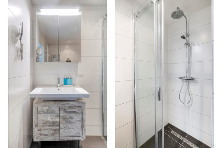 Foto 19 van Wessel Ilckenstraat 52