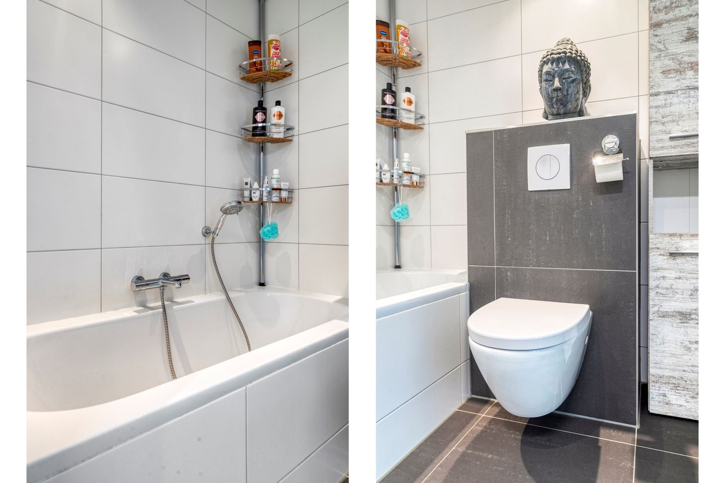 Foto 20 van Wessel Ilckenstraat 52