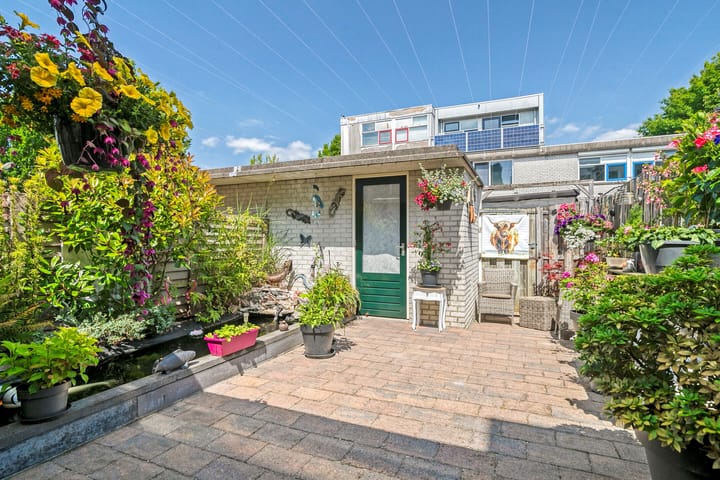 Foto 21 van Wessel Ilckenstraat 52