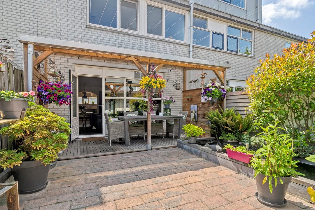 Foto 22 van Wessel Ilckenstraat 52