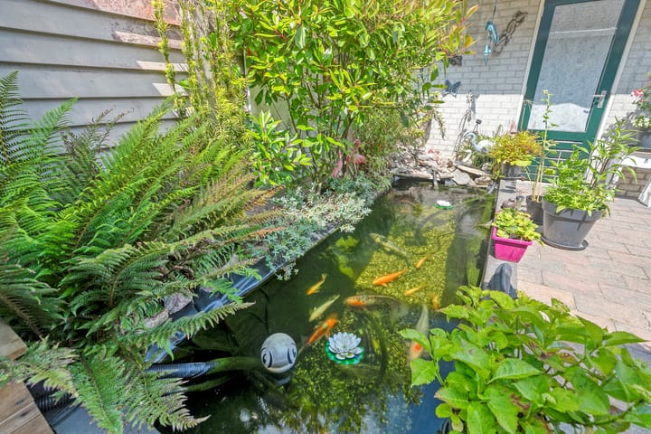 Foto 23 van Wessel Ilckenstraat 52