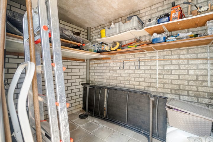 Foto 24 van Wessel Ilckenstraat 52