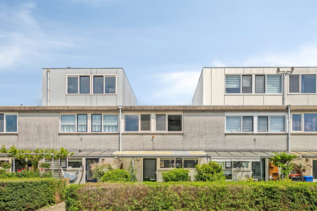 Foto 26 van Wessel Ilckenstraat 52