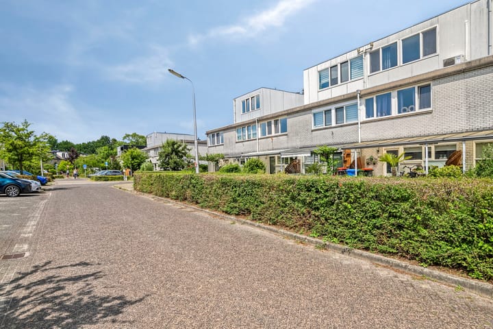 Foto 27 van Wessel Ilckenstraat 52