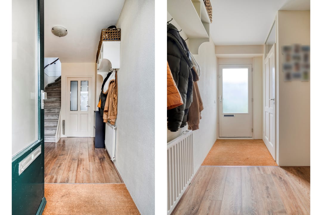 Foto 7 van Wessel Ilckenstraat 52