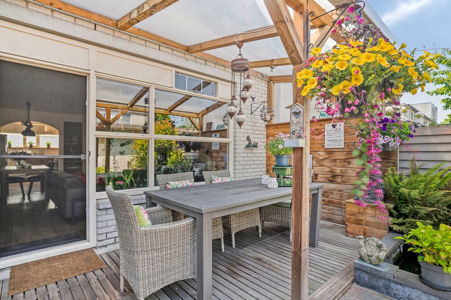 Foto 5 van Wessel Ilckenstraat 52