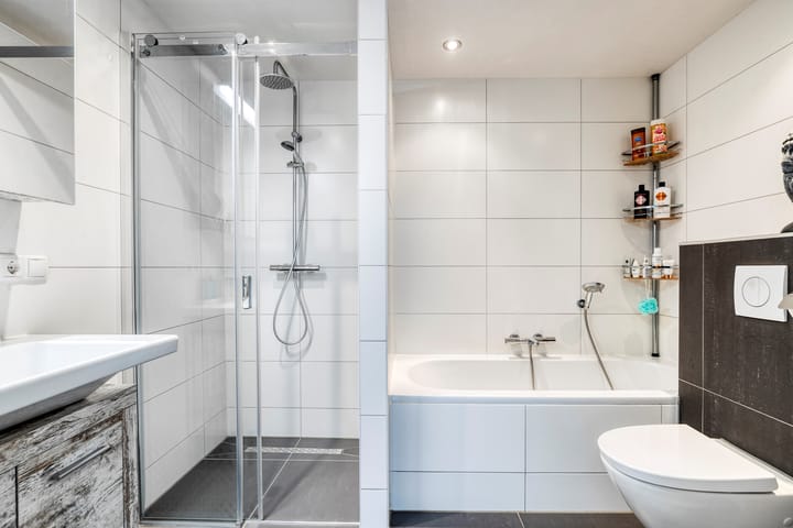 Foto 4 van Wessel Ilckenstraat 52