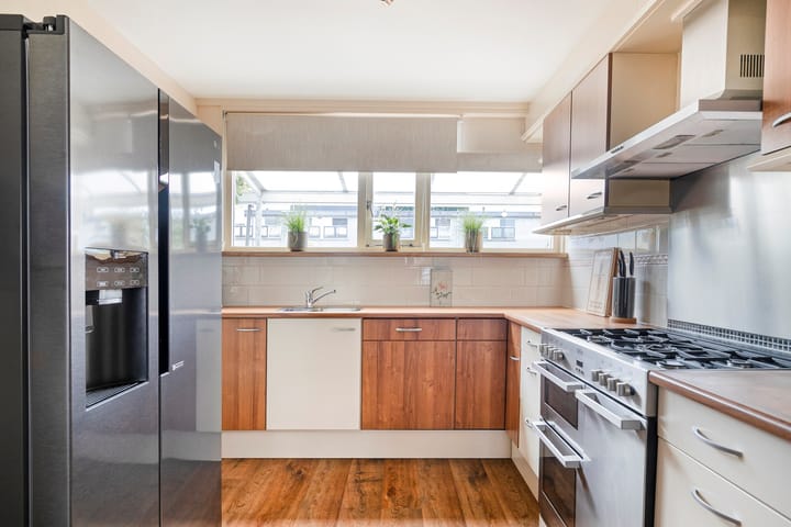 Foto 3 van Wessel Ilckenstraat 52