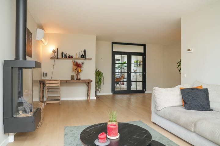 Photo 5 of Populierenstraat 67