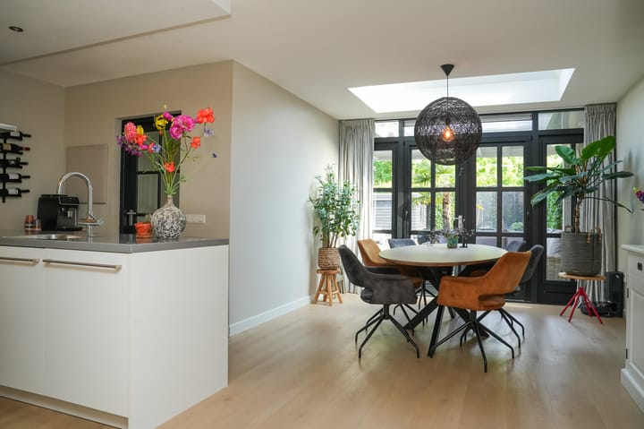 Photo 3 of Populierenstraat 67