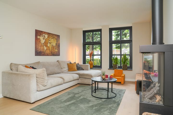 Photo 7 of Populierenstraat 67